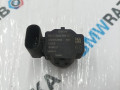 датчик парктроника BMW X5 G05 2021, 3.0 л., бензин, АКПП, с27, внедорожник 5 дв., полный привод, правый руль, 9826785, 66209826785, 6.0 - фото №2