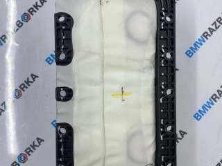 подушка безопасности пассажира BMW X7 G07 2019, 3.0 л., B57 D30 C, дизель, АКПП, 475, внедорожник 5 дв., полный привод, 9382489, 72129382489