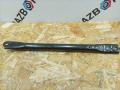 распорка кузова BMW 7 серия G11/G12 G11 2017, 4.0 л., B57 D30 B, дизель, x03 rubin-metallic black, седан, полный привод, 7408386 - фото №2