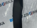 водосток крышки багажника BMW X5 G05 [рестайлинг] G05 2025, 3.0 л., B57 D30 B, дизель, АКПП, a96, внедорожник 5 дв., полный привод, 7464508, 51247454508 - фото №2