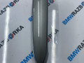 ручка наружная BMW M5 F90 2019, 4.4 л., S63 B44 B, бензин, АКПП, c28, седан, полный привод, 8499400 - фото №2