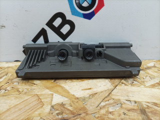 камера переднего обзора BMW X5 G05 [рестайлинг] G05 2024, 3.0 л., B57 D30 B, дизель, АКПП, 475, внедорожник 5 дв., полный привод, правый руль, 66515B35408, 5B35408