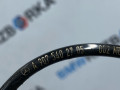датчик износа тормозных колодок передний Mercedes-Benz Sprinter W907/W910 W907 2023, 2.0 л., OM 654.920, дизель, АКПП, фургон, задний привод, A9075402705, 9075402705 - фото №3