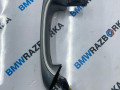 ручка наружная BMW M5 F90 2019, 4.4 л., S63 B44 B, бензин, АКПП, c28, седан, полный привод, 8096996 - фото №3