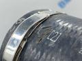патрубок интеркулера BMW M8 F91/92 F93 2020, 4.4 л., S63 B44 B, бензин, АКПП, седан, полный привод, 7856923, 13717856923 - фото №3