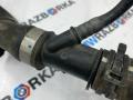 патрубок радиатора BMW X5 G05 2021, 3.0 л., бензин, АКПП, с27, внедорожник 5 дв., полный привод, правый руль, 5A022E8, 8743673 - фото №2