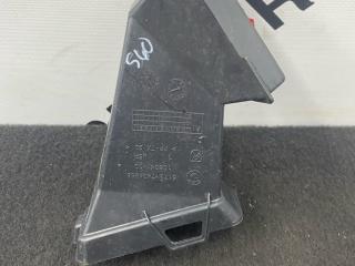 водосток капота правый BMW X5 G05 2019, 4.0 л., бензин, АКПП, a300, внедорожник 5 дв., полный привод, 51717434888, 7434888