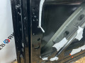 дверь сдвижная Mercedes-Benz V-Класс W447 [рестайлинг] W447 2024, 2.0 л., OM 654.920, дизель, АКПП, черный обсидиан металлик mb 9197, микроавтобус, задний привод - фото №4