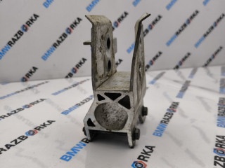 кронштейн радиатора BMW M3 G80/G81 G80 2023, 3.0 л., S58B30A, бензин, АКПП, c4g, седан, полный привод, правый руль, 8071633