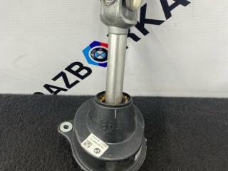 рулевой карданчик BMW X5 G05 2019, 4.0 л., бензин, АКПП, a300, внедорожник 5 дв., полный привод, 6871960