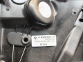 стеклоподъемник задний левый BMW M3 G80/G81 G80 2023, 3.0 л., S58B30A, бензин, АКПП, c4g, седан, полный привод, правый руль, 4A23A55 - фото №2