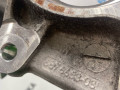 кулак задний левый BMW X5 G05 [рестайлинг] G05 2023, 3.0 л., B58B30, бензин, 475, полный привод, 6876653 - фото №5