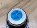 динамик BMW 3 серия E90/E91/E92/E93 E90 2006, 3.0 л., D, M57 D30 (306D3), дизель, МКПП, седан, 6930902, 65136930902 - фото №2