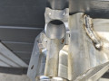 балка подвески передняя (подрамник) BMW M3 G80/G81 G80 2024, S58B30A, АКПП, седан, полный привод, 8095644 - фото №3