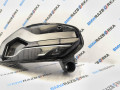 фонарь задний левый BMW M2 G87 2024, 3.0 л., S58B30A, бензин, АКПП, купе, задний привод, 8739149 - фото №2
