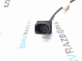 лямбда-зонд BMW 4 серия G22/G23 G22 2022, 2.0 л., B48 B20 A, бензин, АКПП, c36, купе, задний привод, 8659971 - фото №3