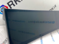 монитор мультимедиа BMW M3 G80/G81 G80 2023, 3.0 л., S58B30A, бензин, АКПП, c4p, седан, задний привод, правый руль, 5A7B2D8, 65505A7B2D8 - фото №4