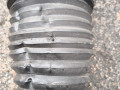пневмостойка задняя BMW X5 G05 2019, 3.0 л., B57 D30 A, дизель, АКПП, внедорожник 5 дв., полный привод, 37106869047, 6869047 - фото №3