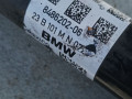 полуось передняя правая (приводной вал, ШРУС) BMW X5 G05 [рестайлинг] G05 2023, 3.0 л., B58B30, бензин, 475, полный привод, 8486202, 31608486202 - фото №4