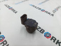 ультразвуковой датчик ассистента парковки BMW M3 G80/G81 G80 2023, 3.0 л., S58B30A, бензин, АКПП, c4p, седан, задний привод, правый руль, 66207927953, 7927953 - фото №2