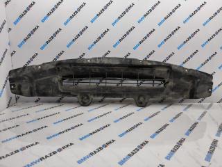 защита двигателя BMW X6 F16 2015, 3.0 л., N57 D30 C, дизель, АКПП, a96, внедорожник 5 дв., полный привод, 7360154