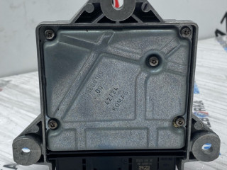 блок AirBag BMW X5 G05 [рестайлинг] G05 2025, 3.0 л., B57 D30 B, дизель, АКПП, a96, внедорожник 5 дв., полный привод, 65775B5A0E4, 5B5A0E4