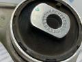 рычаг передний правый BMW X3 G45 2025, 2.0 л., B48 B20 P, бензин, АКПП, внедорожник 5 дв., полный привод, 8845158 - фото №3