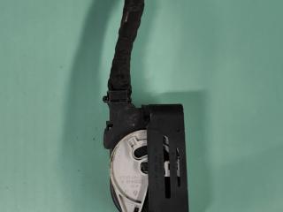 проводка блока ABS BMW 1 серия F40 2023, 1.5 л., B37 C15 A, дизель, skyscraper grau metallic (c4w), хетчбэк 5 дв., передний привод, 8801533, 8801531
