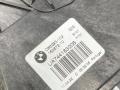 замок багажника BMW X5 G05 2022, 3.0 л., B57 D30 B, дизель, 416, внедорожник 5 дв., полный привод, 7357112, 163672, C33240, 735711219 - фото №3