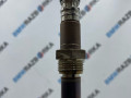 Датчик NOx Mercedes-Benz V-Класс W447 [рестайлинг] W447 2024, 2.0 л., OM 654.920, дизель, АКПП, черный обсидиан металлик mb 9197, микроавтобус, задний привод, A0009059813, 0009059813 - фото №3