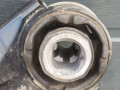 балка подвески задняя BMW 4 серия G22/G23 G22 2022, 2.0 л., B48 B20 A, бензин, АКПП, c36, купе, задний привод, 8837906 - фото №5