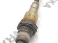 лямбда-зонд BMW M4 G82/G83 G82 2023, 3.0 л., S58B30A, бензин, купе, полный привод, 8058646, 11788058646 - фото №2