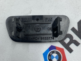 заглушка airbag BMW X6 G06 2020, 3.0 л., B57 D30 A, дизель, АКПП, с27, внедорожник 5 дв., полный привод, 9153774