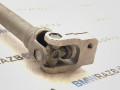 рулевой карданчик BMW M2 G87 2024, 3.0 л., S58B30A, бензин, АКПП, купе, задний привод, 8095842 - фото №3