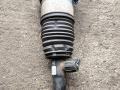 пневмостойка задняя BMW X6 G06 2020, 3.0 л., B57 D30 A, дизель, АКПП, внедорожник 5 дв., полный привод, 37106869038, 6869038 - фото №3