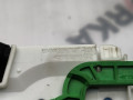 разъем (фишка) проводки BMW M2 G87 2023, 3.0 л., S58B30A, бензин, МКПП, купе, задний привод, 9387127 - фото №3