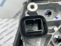 зеркало наружное левое BMW M4 G82/G83 G82 2023, 3.0 л., S58B30A, бензин, купе, полный привод - фото №6