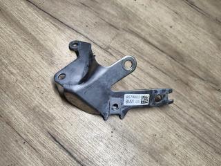 кронштейн глушителя BMW X3 G01 2020, 2.0 л., B47 D20 B, дизель, АКПП, 416, внедорожник 5 дв., полный привод, 8579603