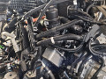 двигатель BMW X5 G05 [рестайлинг] G05 2023, 3.0 л., B58B30, бензин, 475, полный привод, B58B30S - фото №3