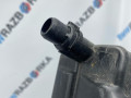 бачок расширительный BMW M3 G80/G81 G80 2023, 3.0 л., S58B30A, бензин, АКПП, c4p, седан, задний привод, правый руль, 8093924, 17138093924 - фото №2