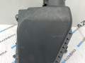 корпус воздушного фильтра BMW X5 G05 [рестайлинг] G05 2025, 3.0 л., B57 D30 B, дизель, АКПП, a96, внедорожник 5 дв., полный привод, 13717643301, 7643301 - фото №3