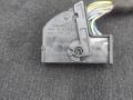 разъем (фишка) проводки BMW X5 F15 2014, 4.0 л., дизель, АКПП, rubinschwarz metallic (x03), внедорожник 5 дв., полный привод, 6925200 - фото №3