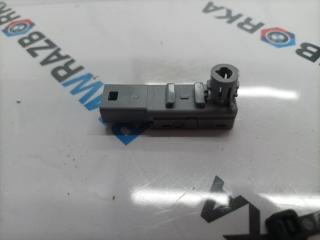 фонарь салона (плафон) BMW X7 G07 2019, 3.0 л., B57 D30 C, дизель, АКПП, 475, внедорожник 5 дв., полный привод, 9459825