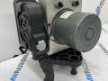 блок ABS Mercedes-Benz Sprinter W907/W910 W907 2023, 2.0 л., OM 654.920, дизель, АКПП, фургон, задний привод, A9079008606, 9079008606 - фото №3