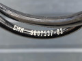 соединительный кабель системы EDC BMW X5 G05 [рестайлинг] G05 2025, 3.0 л., B57 D30 B, дизель, АКПП, a96, внедорожник 5 дв., полный привод, 37106887537, 6887537 - фото №2