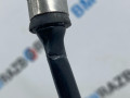 патрубок радиатора BMW i7 G70/G71 2024, электро, АКПП, c3z, седан, задний привод, правый руль, 17129886947, 9886947 - фото №3