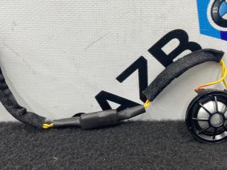 динамик высокочастотный (пищалка) BMW 8 серия G14/G15 G15 2019, 4.0 л., B57 D30 B, дизель, купе, полный привод, 9349999