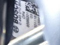 форсунка BMW X3 G01 2021, 3.0 л., D, B57 D30 B, дизель, АКПП, внедорожник 5 дв., полный привод, 8599216, 8599201, 8599209 - фото №4