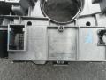 переключатель подрулевой (стрекоза) BMW X5 G05 2022, 3.0 л., B57 D30 B, дизель, 416, внедорожник 5 дв., полный привод, 613155A1D - фото №5