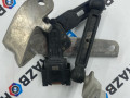 датчик дорожного просвета передний BMW X7 G07 [рестайлинг] G07 2024, 4.0 л., B57 D30 B, дизель, АКПП, 416, внедорожник 5 дв., полный привод, 6895467 - фото №2